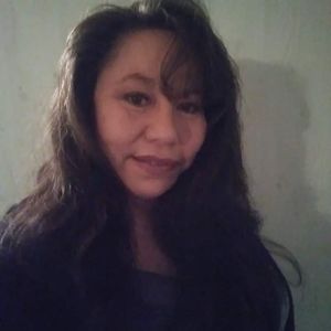 Meet your Posher, Phoebe